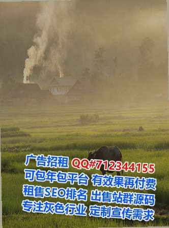 乃东助孕广告事务所